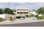 Etagenwohnung Saarburg Beurig - 2 Zimmer, 71 m&sup2;, 320.000&euro; | Angebot:25732119