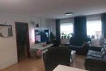 Dachgeschoßwohnung Bohmte - 5 Zimmer, 97 m&sup2;, 870&euro; | Angebot:26483386
