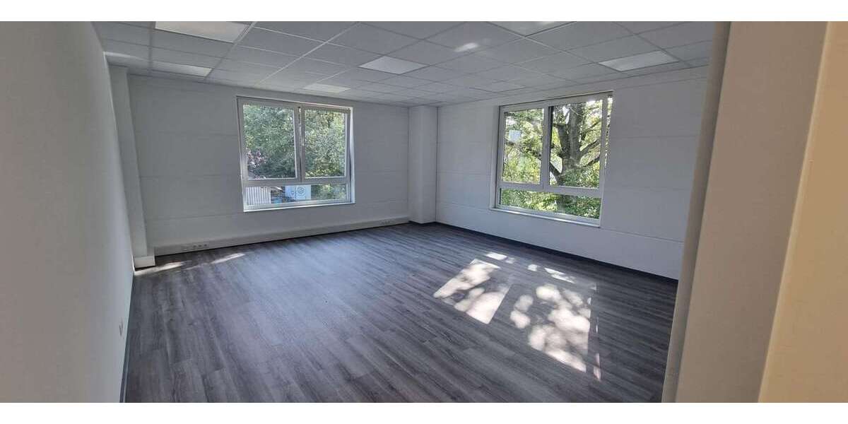 Büro in Henstedt Ulzburg 400 € 30 m² zimmer