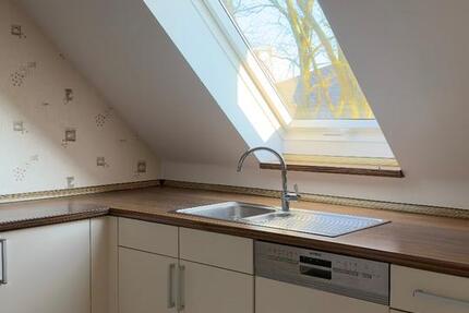 Wohnung Gütersloh Kattenstroth - 4 Zimmer, 120 m&sup2;, 900&euro; | Angebot:25417285