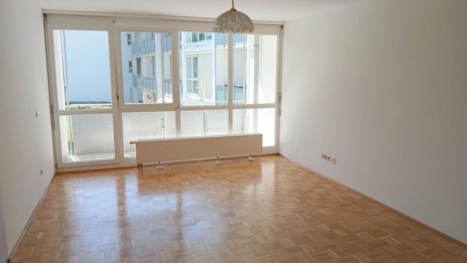 Etagenwohnung Straubing - 2 Zimmer, 60 m&sup2;, 186.000&euro; | Angebot:26367761
