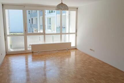 Wohnung Straubing - 2 Zimmer, 60 m&sup2;, 186.000&euro; | Angebot:26367761