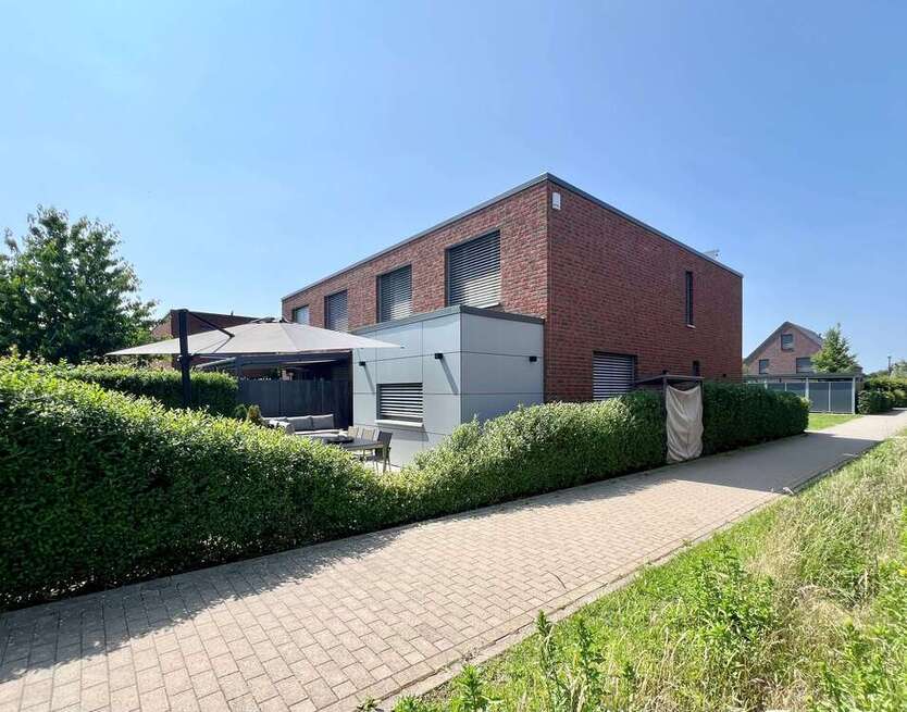 Haus zum Kaufen in Gütersloh 820.000 € 143 m²