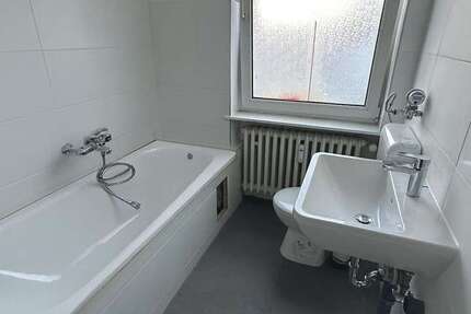 Wohnung zum Mieten in Helmstedt 432 € 53 m² 3 zimmer