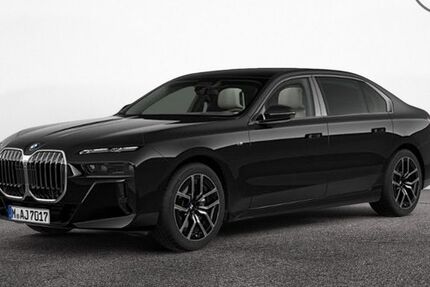 BMW 740 20.456 km 94.950 &euro; Teltow 14513