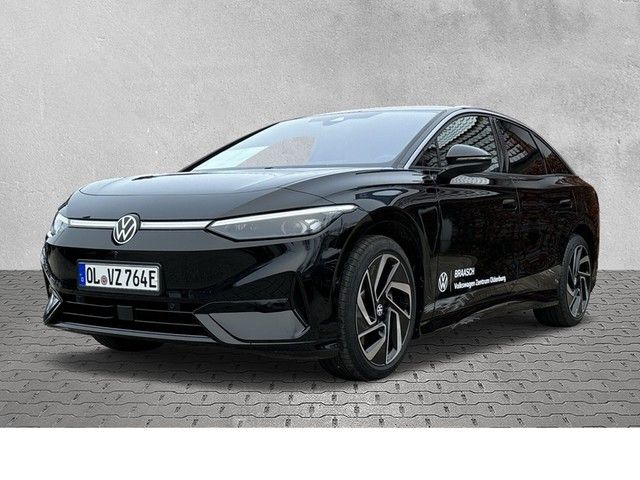 VW ID.7 39.794 km 41.996 € Oldenburg 26135