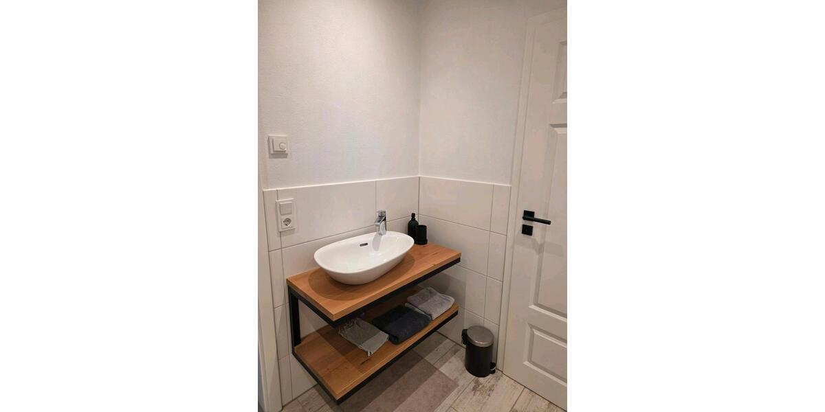 Einfamilienhaus freistehend 4 zimmer