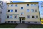 Hochparterre Clausthal-Zellerfeld Zellerfeld - 2 Zimmer, 58 m&sup2;, 52.000&euro; | Angebot:26396802