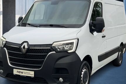 Renault Master 99.374 km 18.580 &euro; Frankfurt / Main 60314