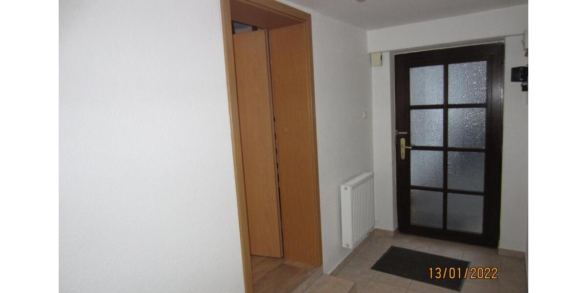 Doppelhaushälfte Heide - 3.5 Zimmer, 89 m&sup2;, 675&euro; | Angebot:25294868