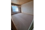 Reihenhaus Wolfsburg Alt-Wolfsburg - 5 Zimmer, 112 m&sup2;, 190.000&euro; | Angebot:27167324