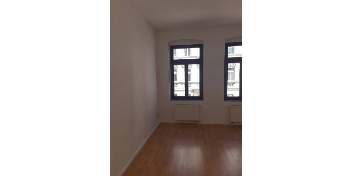 Etagenwohnung Halle Innenstadt - 2 Zimmer, 51 m&sup2;, 435&euro; | Angebot:26434538