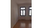 Etagenwohnung Halle Innenstadt - 2 Zimmer, 51 m&sup2;, 435&euro; | Angebot:26434538