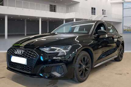 Audi A3 23.294 km 24.390 &euro; Freyung 94078