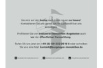 Etagenwohnung Lingen (Ems) - 4 Zimmer, 117 m&sup2;, 1.475&euro; | Angebot:22826386