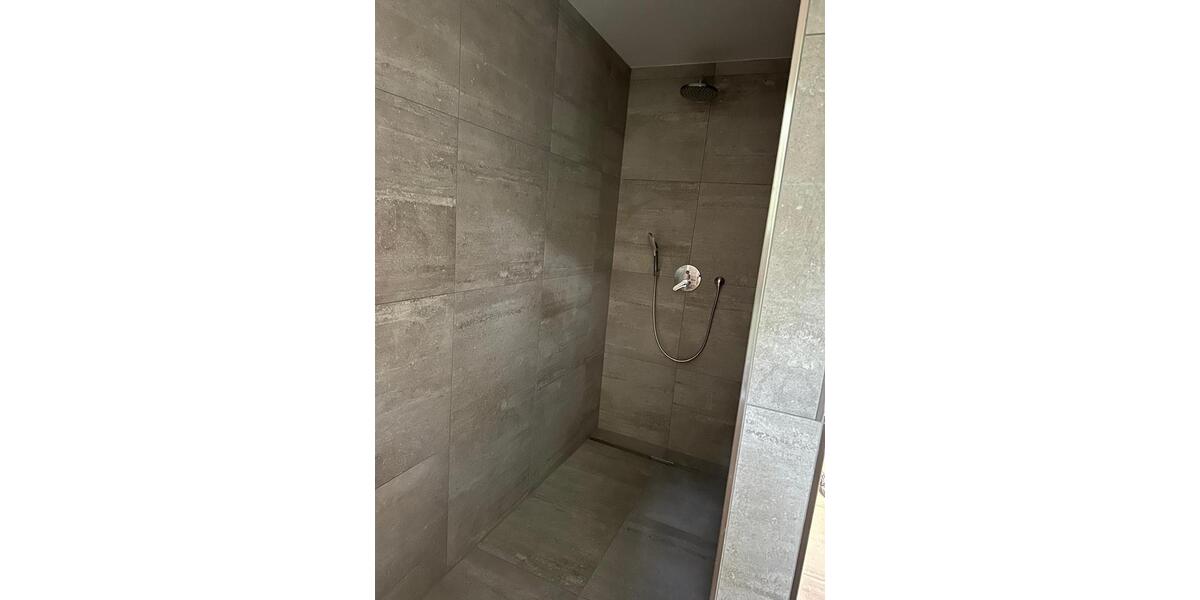 Einfamilienhaus Stelle - 4.5 Zimmer, 130 m&sup2;, 1.990&euro; | Angebot:25289268