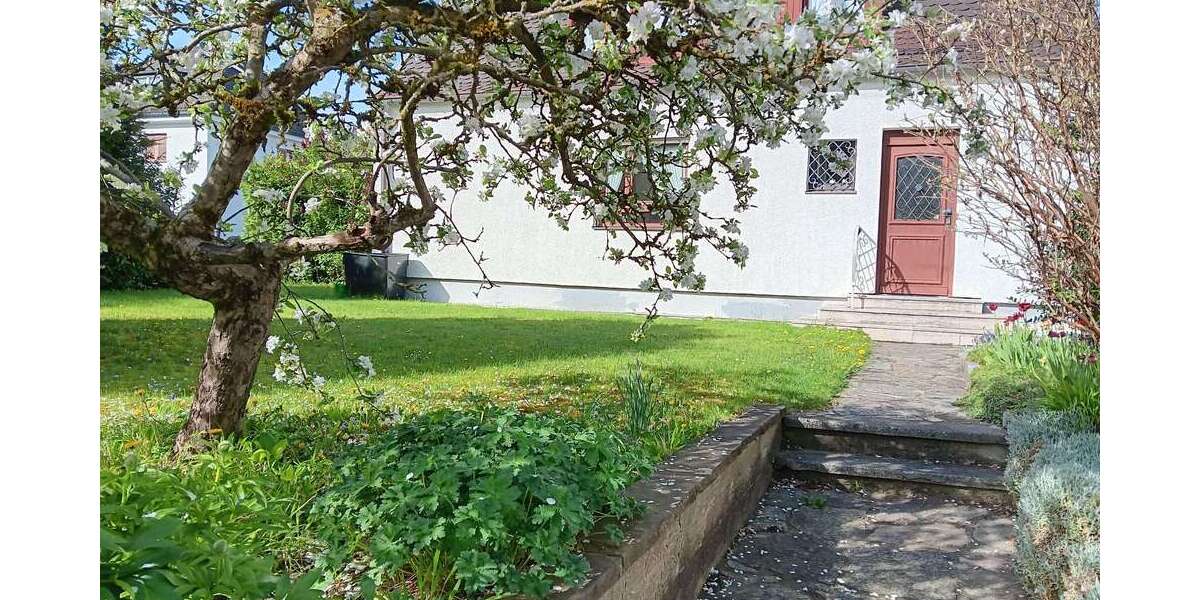 Einfamilienhaus München Ramersdorf-Perlach - 6 Zimmer, 140 m&sup2;, 995.000&euro; | Angebot:26857008