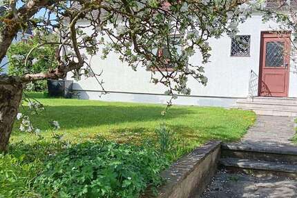 Haus München Ramersdorf-Perlach - 6 Zimmer, 140 m&sup2;, 995.000&euro; | Angebot:26857008