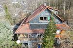 Mehrfamilienhaus, Wohnhaus Freudenberg - 359.000&euro; | Angebot:25666270