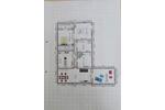Einfamilienhaus Gartz (Oder) - 6 Zimmer, 192 m&sup2;, 299.000&euro; | Angebot:26182419
