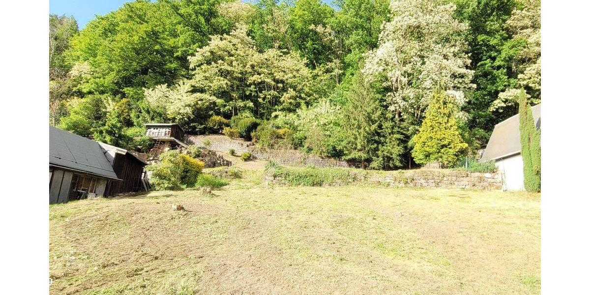 Grundstück Bad Schandau - 198.000&euro; | Angebot:25690267