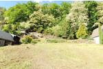 Grundstück Bad Schandau - 198.000&euro; | Angebot:25690267