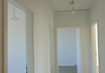 IN STRALSUND KNIEPER WEST: RENOVIERTE 3-Zimmer-Wohnung