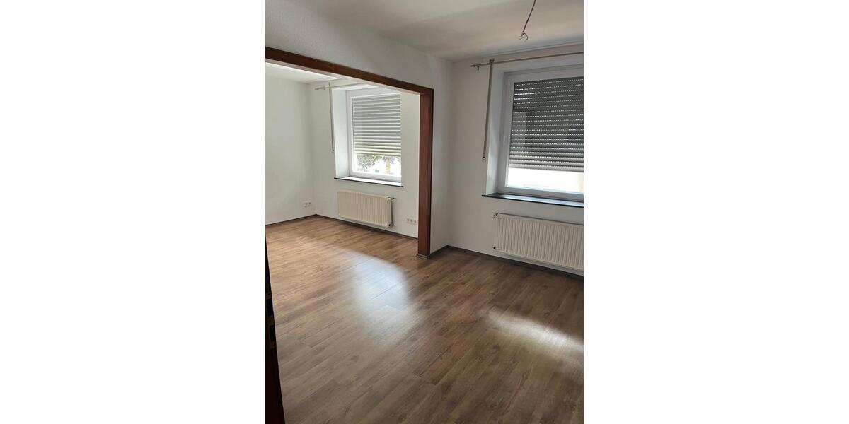 Reihenhaus Goch - 4 Zimmer, 105 m&sup2;, 225.000&euro; | Angebot:27112643