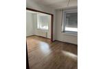 Reihenhaus Goch - 4 Zimmer, 105 m&sup2;, 225.000&euro; | Angebot:27112643