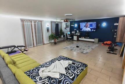 Doppelhaushälfte zum Kauf zimmer