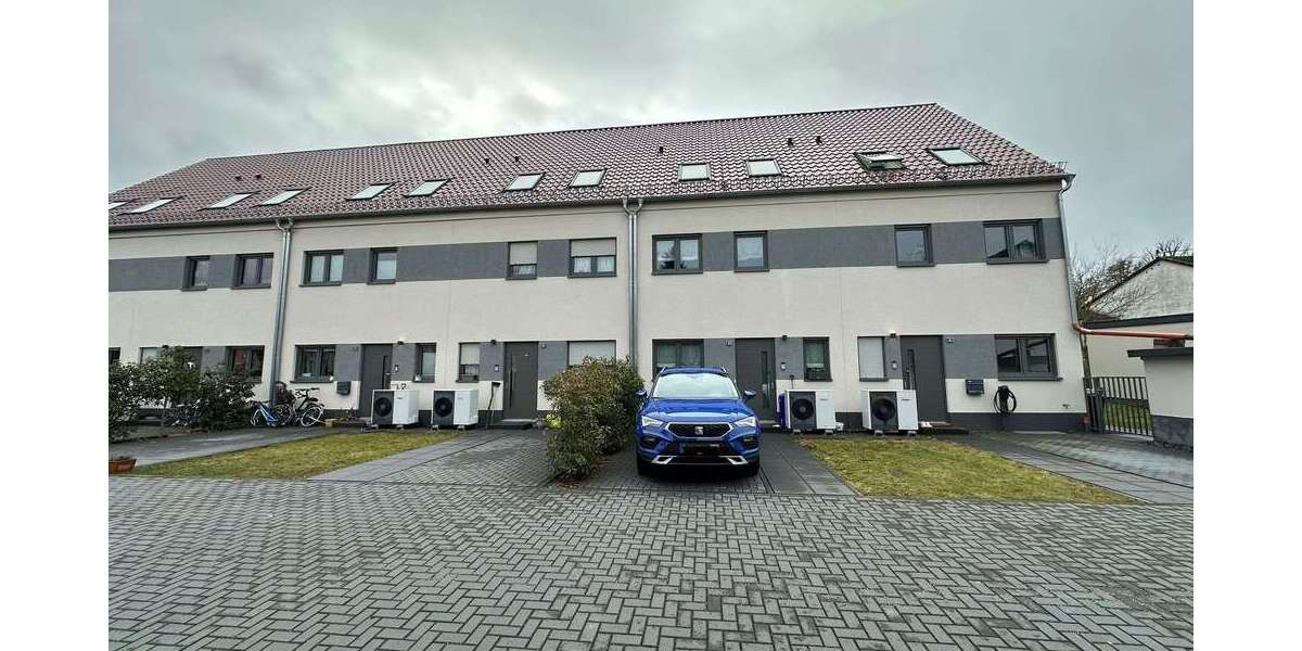 Einfamilienhaus Taunusstein-Wehen Wehen - 6 Zimmer, 194 m&sup2;, 816.000&euro; | Angebot:26396239