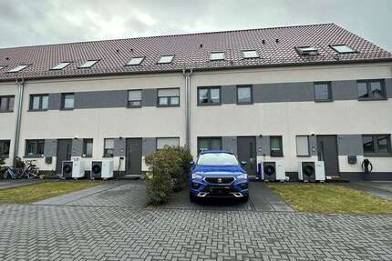 Haus Taunusstein-Wehen Wehen - 6 Zimmer, 194 m&sup2;, 816.000&euro; | Angebot:26396239