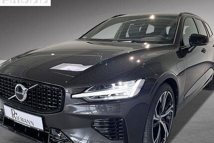 Volvo V60 6.600 km 45.000 &euro; Cloppenburg 49661