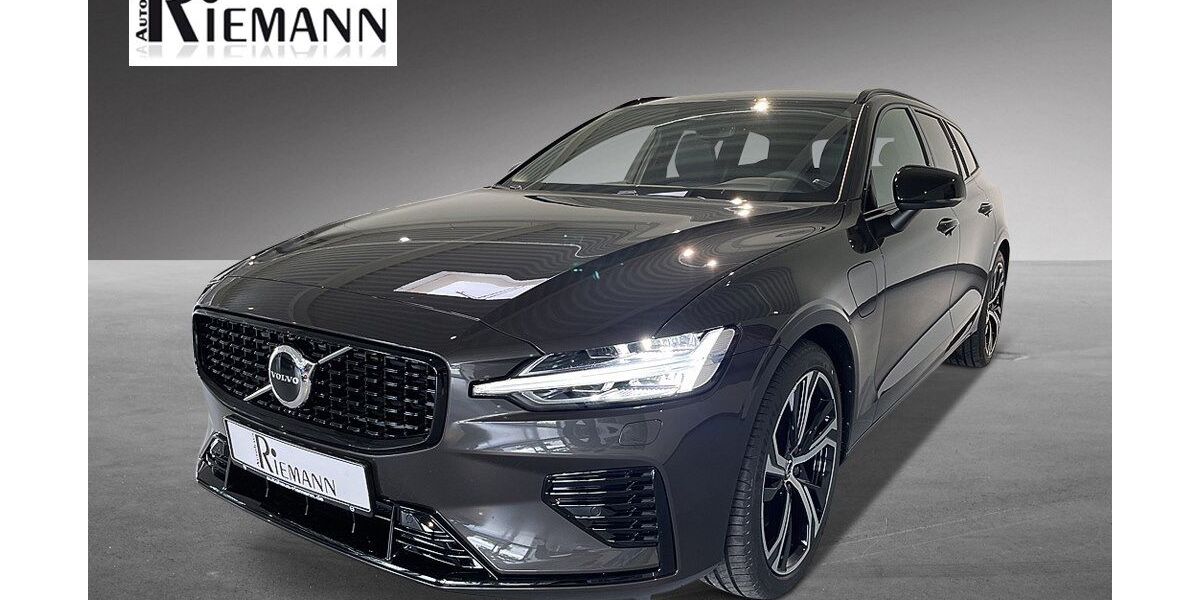 Volvo V60 6.600 km 45.000 &euro; Cloppenburg 49661