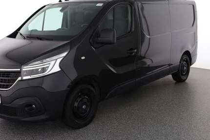 Renault Trafic 42.015 km 23.680 &euro; Berlin 12103