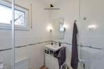 Einfamilienhaus Bad Boll - 5 Zimmer, 195 m&sup2;, 875.000&euro; | Angebot:25732758