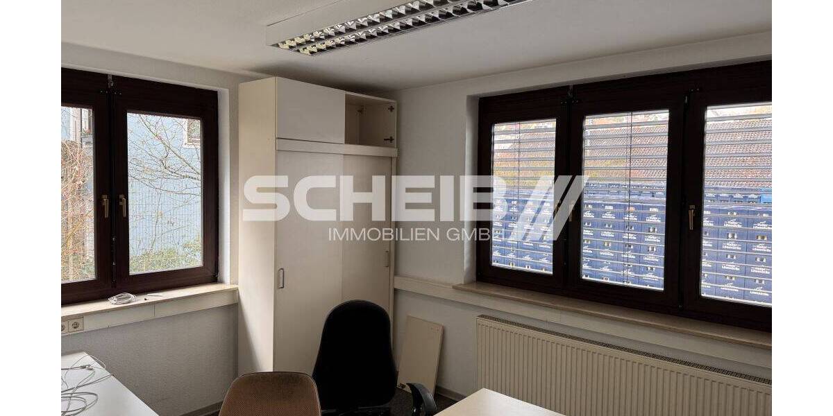 Gewerbeobjekt Schwäbisch Hall - 645&euro; | Angebot:26201882