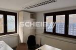 Gewerbeobjekt Schwäbisch Hall - 645&euro; | Angebot:26201882