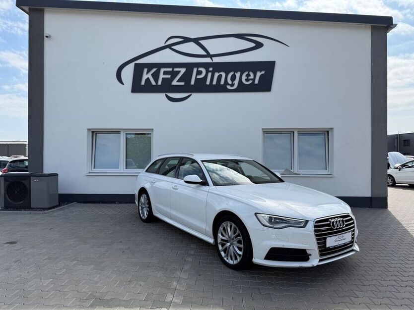 A6