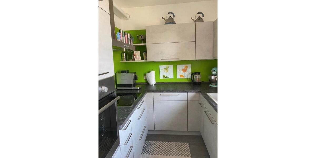 Mehrfamilienhaus, Wohnhaus Geroldshausen - 7 Zimmer, 170 m&sup2;, 490.000&euro; | Angebot:26775925