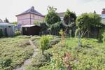 Reihenmittelhaus Berlin Buckow - 5 Zimmer, 120 m&sup2;, 500.000&euro; | Angebot:26820299