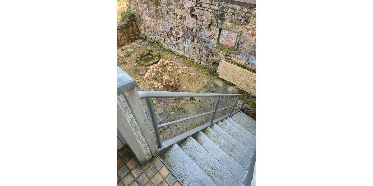 Einfamilienhaus Ottweiler - 139.000&euro; | Angebot:26859065