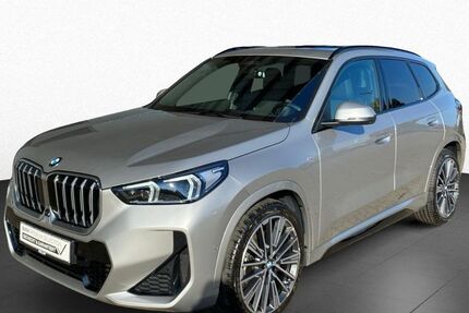 BMW X1 15.714 km 54.900 € Winsen/Luhe 21423