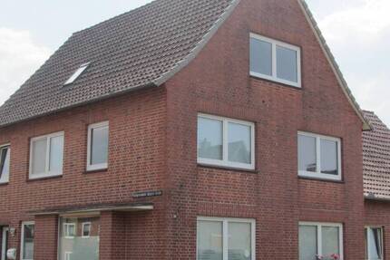 Wohnung Syke Syke-Mitte - 3 Zimmer, 79 m&sup2;, 570&euro; | Angebot:25968649