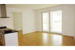 Zimmer Mönchengladbach Stadtmitte - 3 Zimmer, 87 m&sup2;, 1.158&euro; | Angebot:25707467