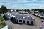 Gewerbeobjekt Bedburg-Hau Hasselt - 6 Zimmer, 1.848.000&euro; | Angebot:25672790