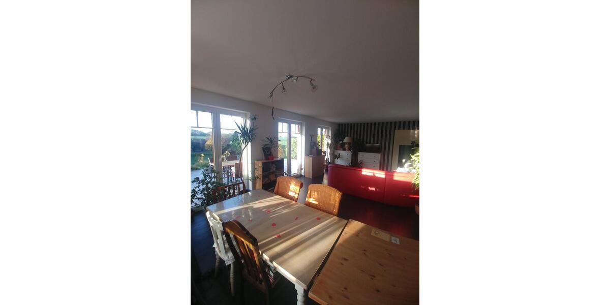 Einfamilienhaus nahe der Stadt Greifswald und der Ostsee gelegen 3 zimmer