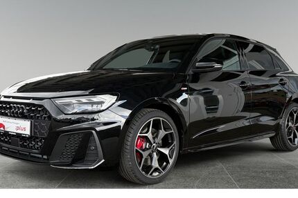 Audi A1 12.500 km 38.780 &euro; Pronsfeld 54597