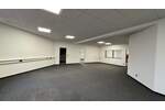 Gewerbeobjekt Karlskron Brautlach - 5 Zimmer, 190 m&sup2;, 1.800&euro; | Angebot:25706079