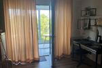 Mehrfamilienhaus, Wohnhaus Darmstadt Darmstadt-West - 1 Zimmer, 24 m&sup2;, 740&euro; | Angebot:26365491